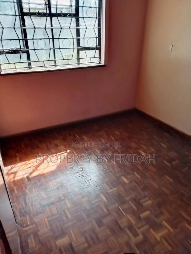 5bdrm Maisonette in Athi River for rent - thumbnail 10