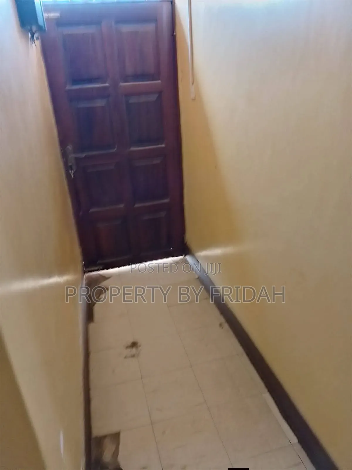 5bdrm Maisonette in Athi River for rent