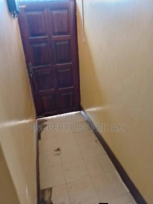 5bdrm Maisonette in Athi River for rent - thumbnail 11