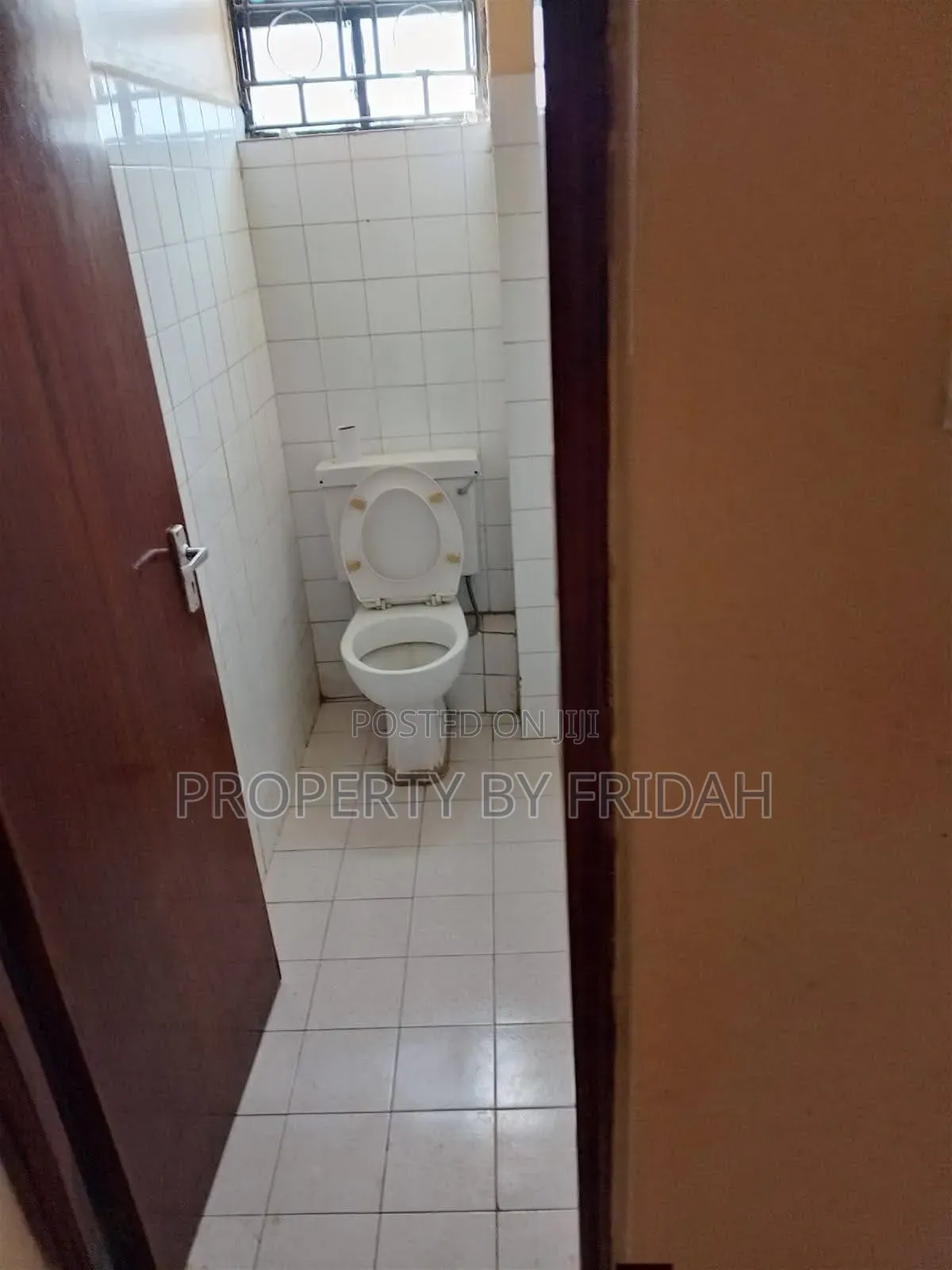 5bdrm Maisonette in Athi River for rent