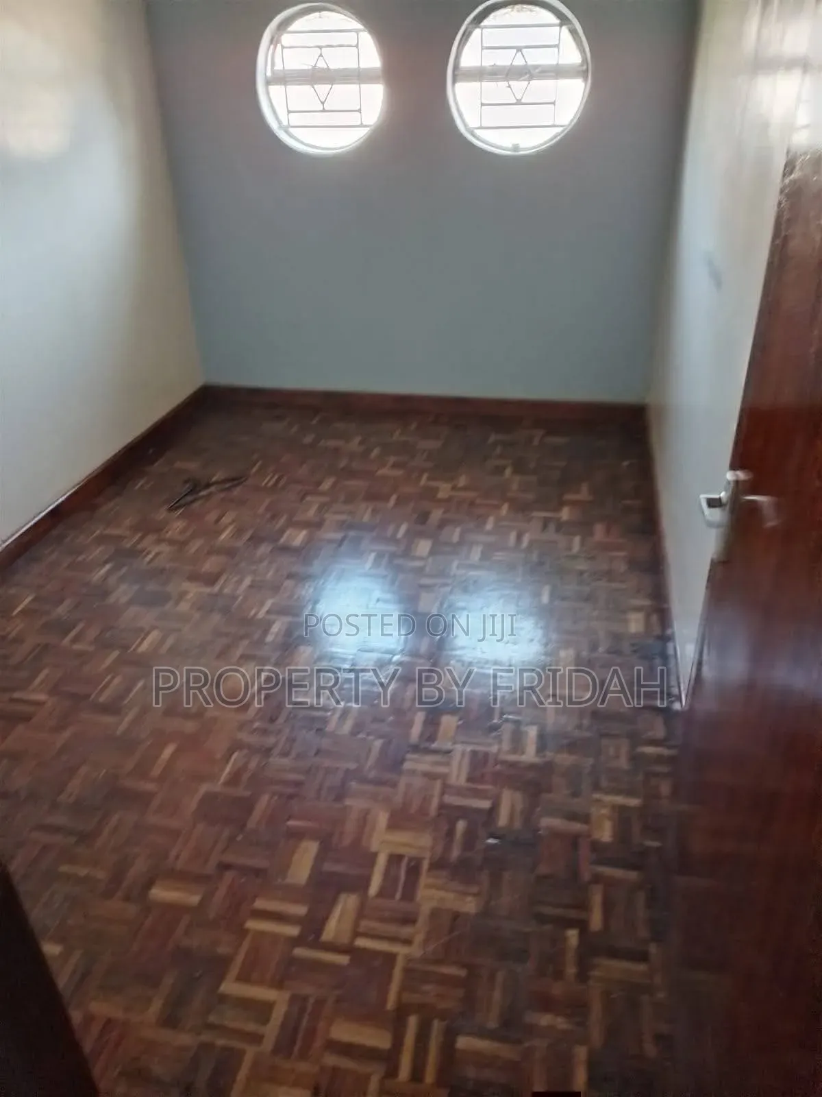 5bdrm Maisonette in Athi River for rent