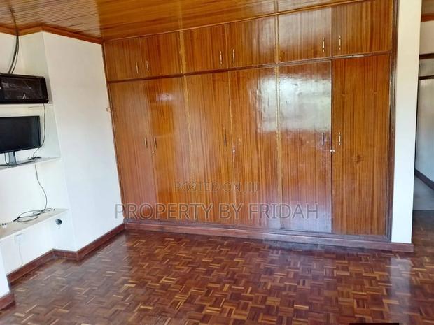 5bdrm Maisonette in Athi River for rent - thumbnail 14