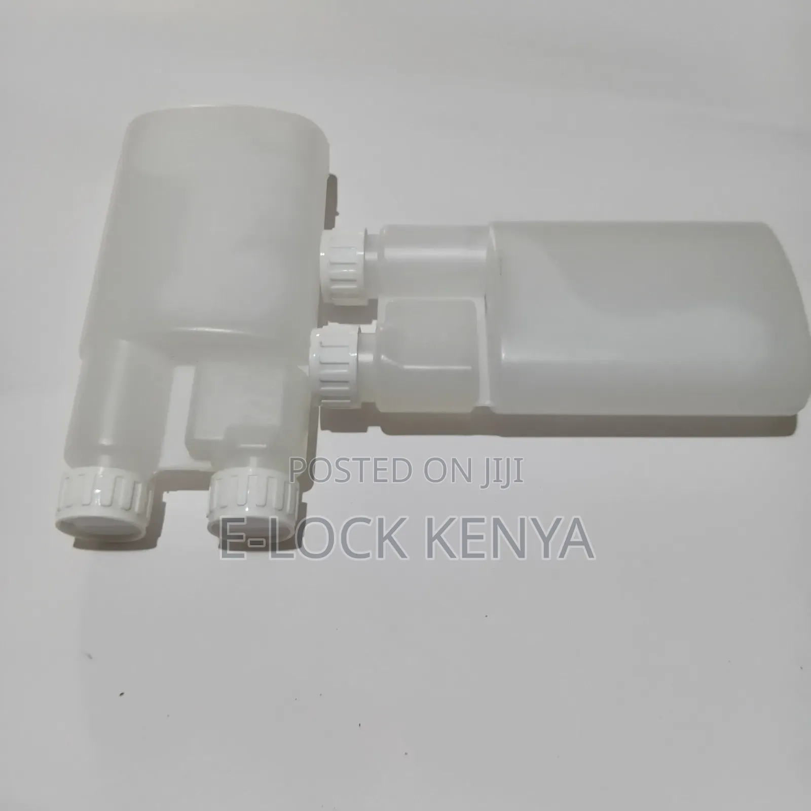 Adhesive PPF Application Gel