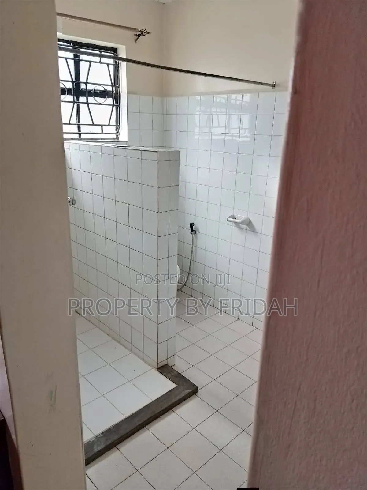 5bdrm Maisonette in Athi River for rent