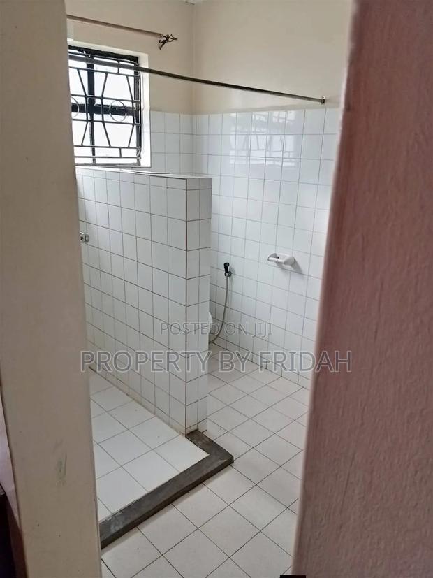 5bdrm Maisonette in Athi River for rent - thumbnail 15