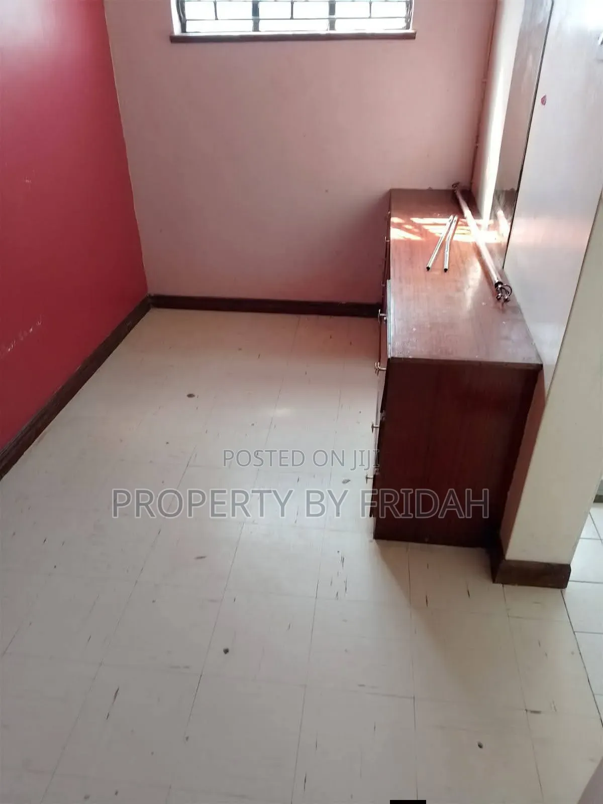 5bdrm Maisonette in Athi River for rent