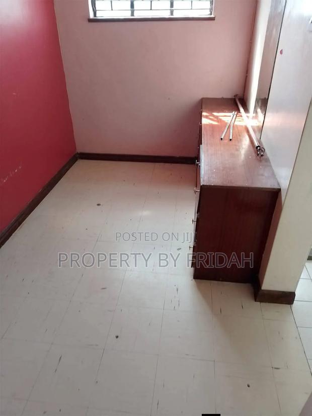 5bdrm Maisonette in Athi River for rent - thumbnail 16