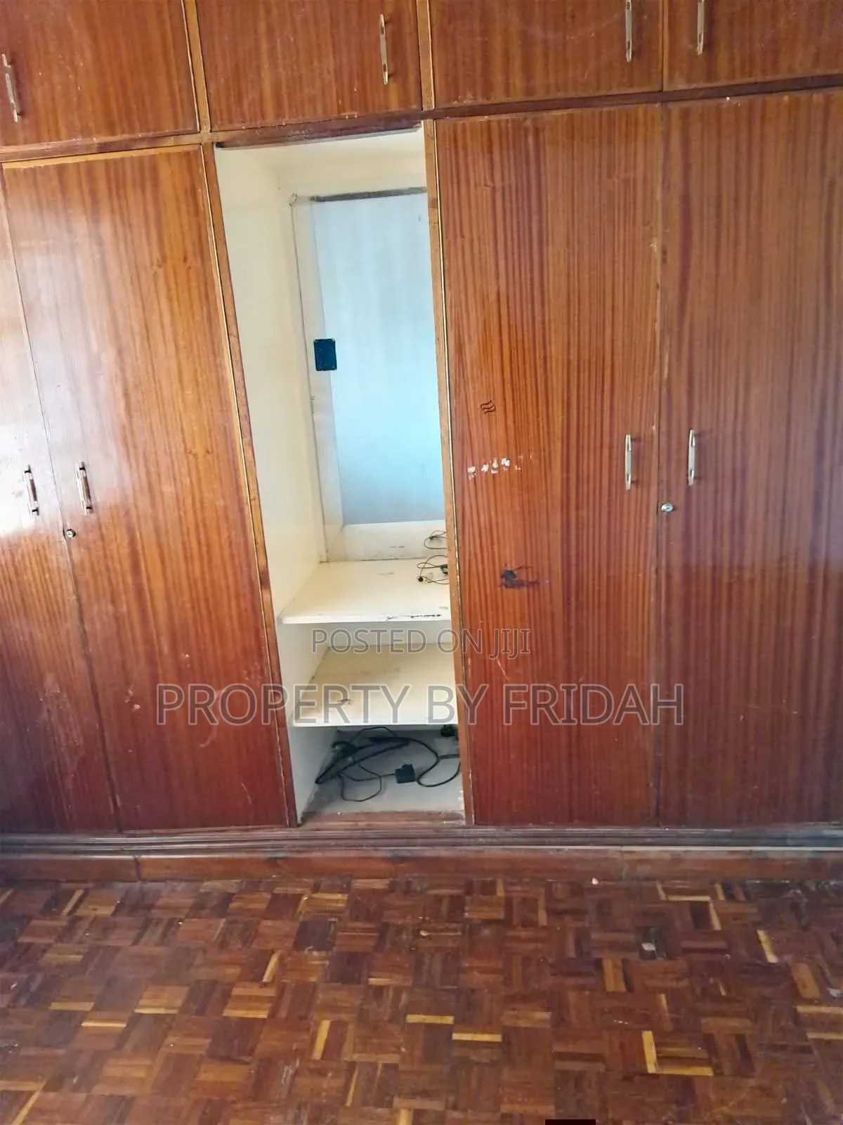 5bdrm Maisonette in Athi River for rent