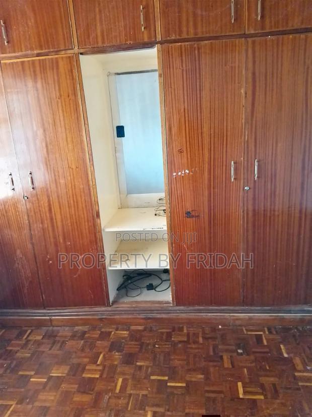 5bdrm Maisonette in Athi River for rent - thumbnail 17