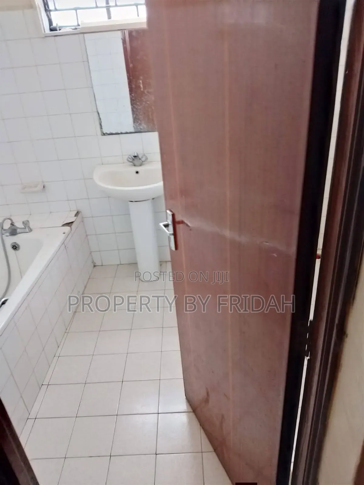 5bdrm Maisonette in Athi River for rent