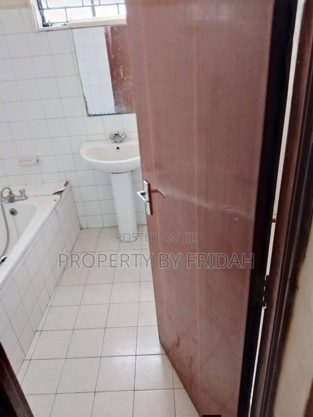 5bdrm Maisonette in Athi River for rent - thumbnail 18
