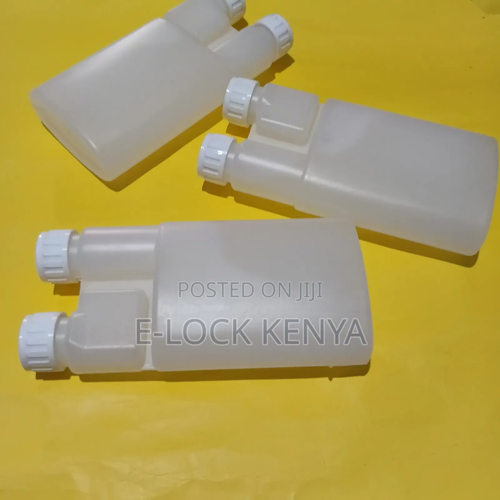 Xpel PPF Application Gel