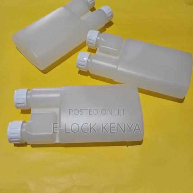 Xpel PPF Application Gel - main view