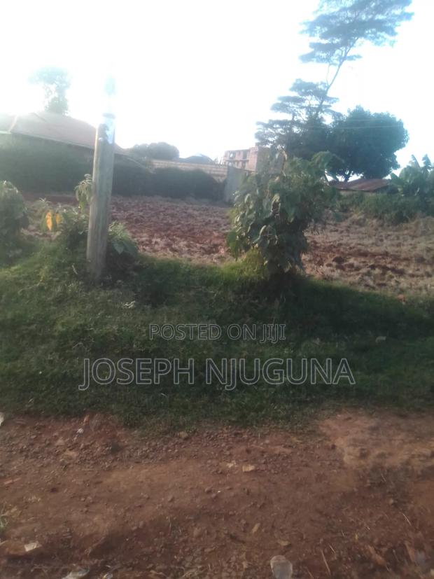 Limuru Karanjee Plot - thumbnail 2