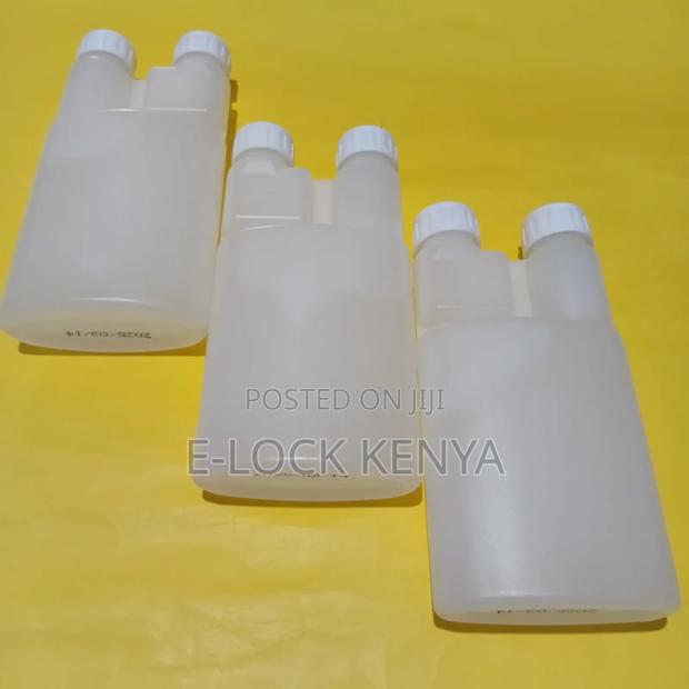 Advanced PPF Application Gel for Cars