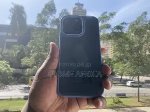 Apple iPhone 14 Pro Max 256 GB Black