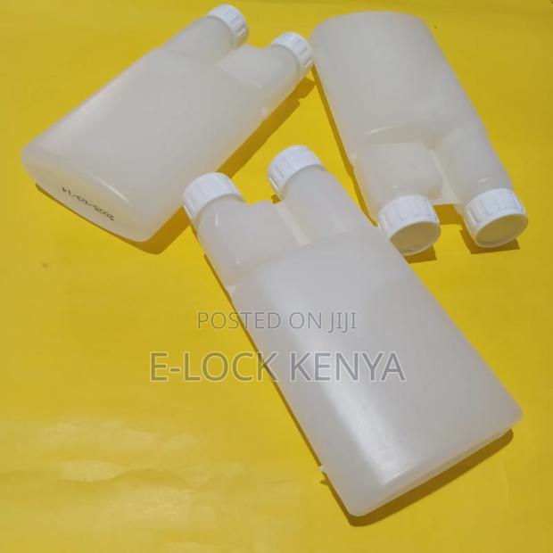 Easy PPF Glide Application Gel