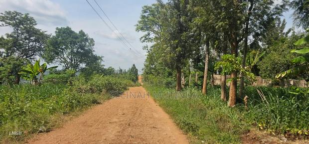 Kenol Kagaa Prime Plots - thumbnail 2