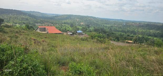 Kenol Kagaa Prime Plots - thumbnail 4