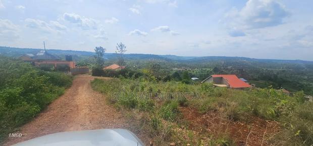 Kenol Kagaa Prime Plots - thumbnail 5