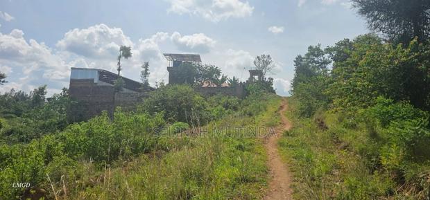 Kenol Kagaa Prime Plots - thumbnail 6