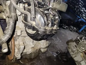 Passo1kr Complete Engine