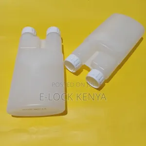 Compatible PPF Installation Gel