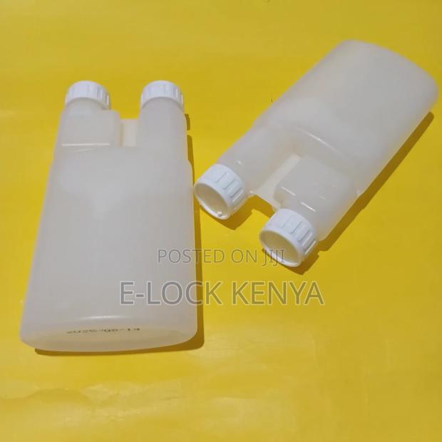 Compatible PPF Installation Gel