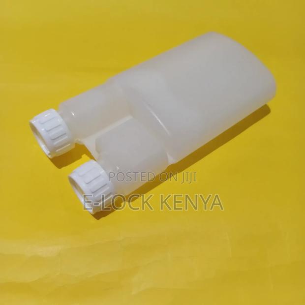 PPF Application Fluid