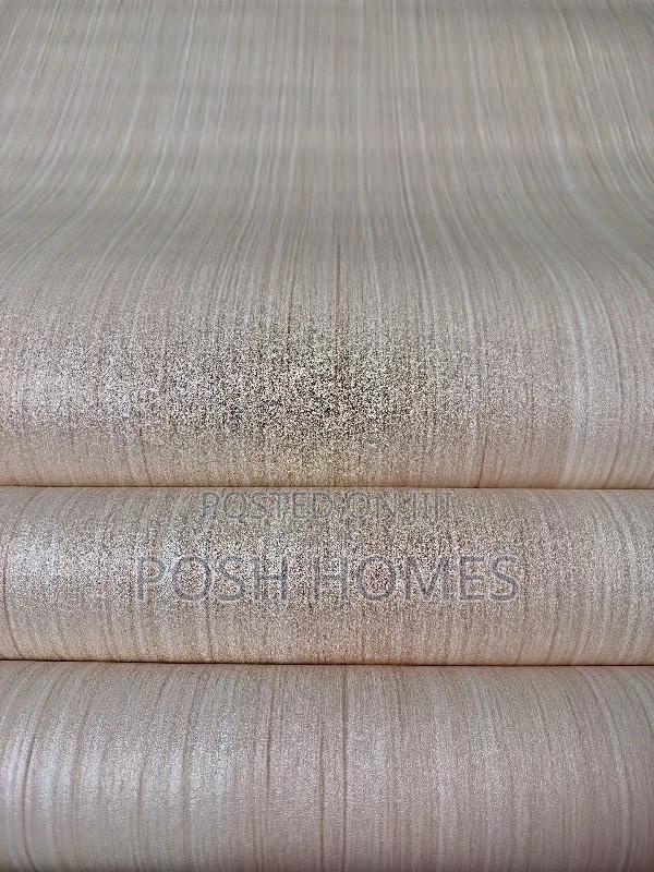Furniture Wood Resurface Wood Like Contact Papers