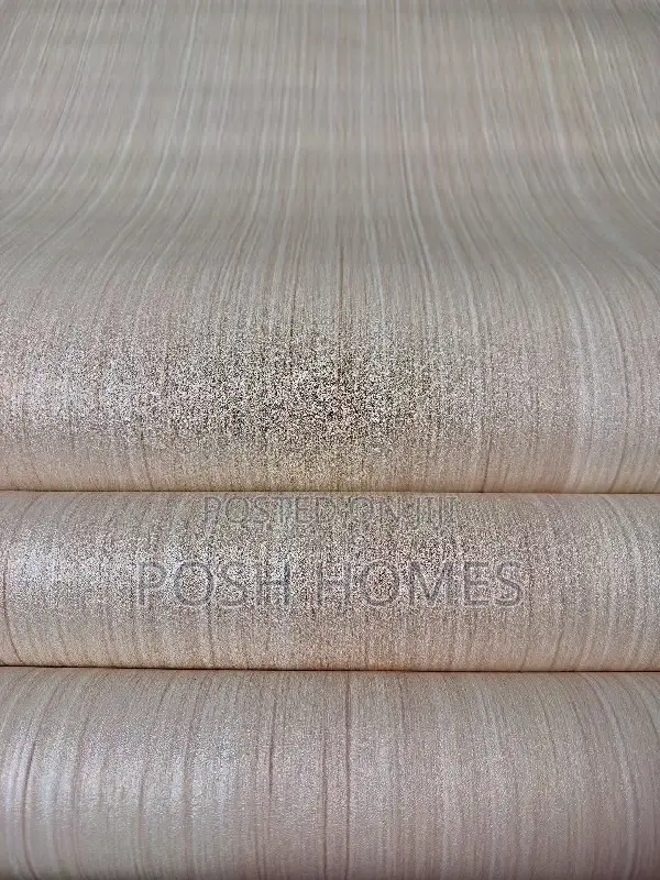 Furniture Wood Resurface Wood Like Contact Papers