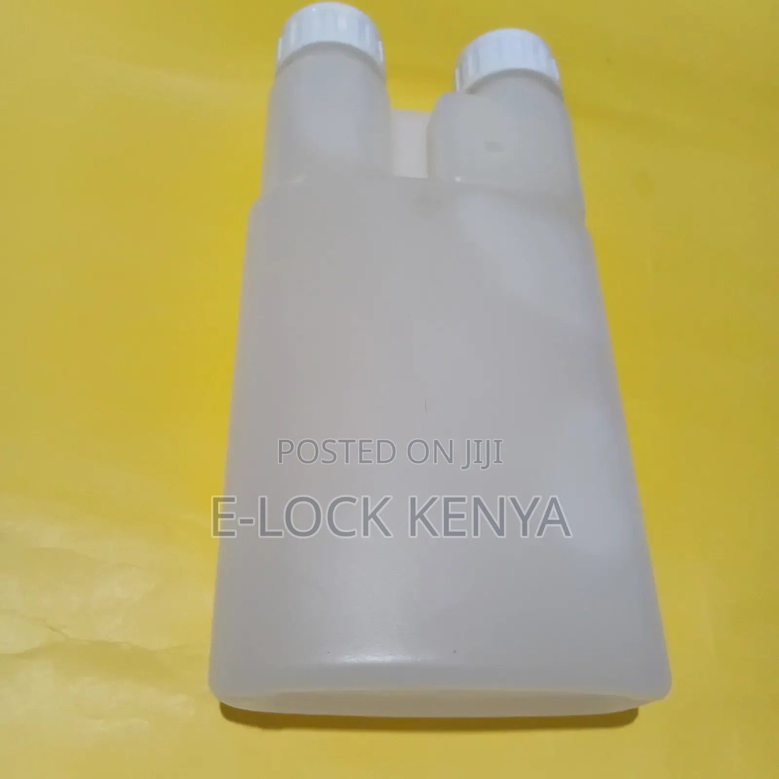 Biodegradable PPF Installation Gel