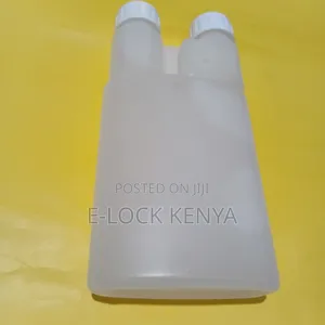 Biodegradable PPF Installation Gel