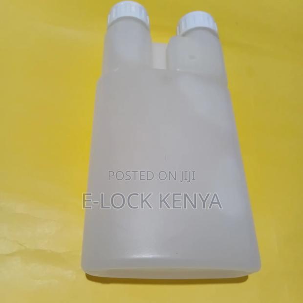 Biodegradable PPF Installation Gel - main view