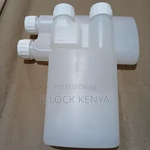 Glossy Finish PPF Application Gel