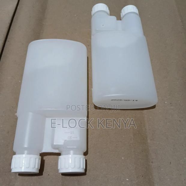 Eco-Friendly PPF Application Gel