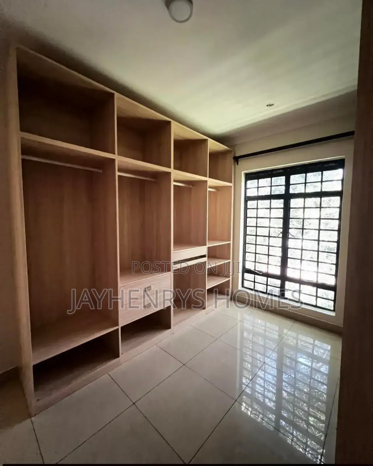 4bdrm House in Runda for rent