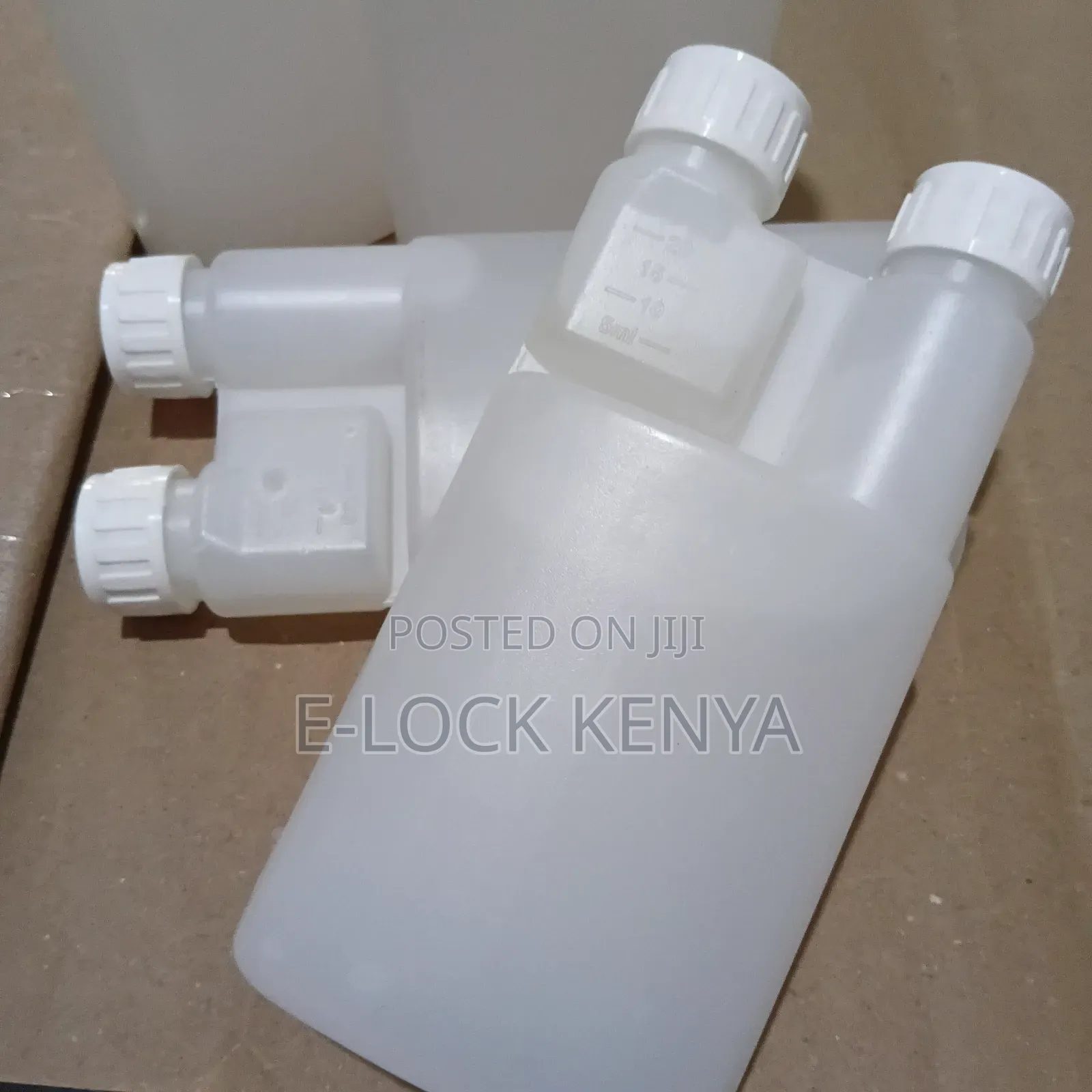 PPF Application Gel, for Easy Adjustments