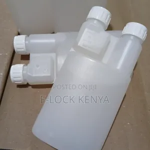 PPF Application Gel, for Easy Adjustments