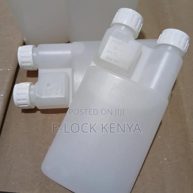 PPF Application Gel, for Easy Adjustments - main view