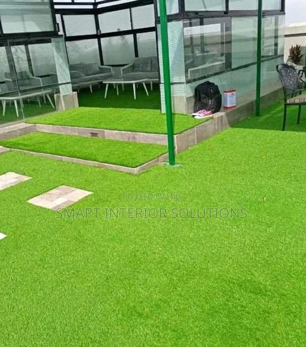 Nairobi Artificial Grass Carpets for Beutification- NRB