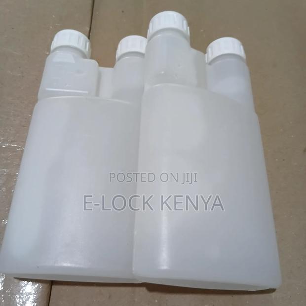 Skin Friendly PPF Application Gel