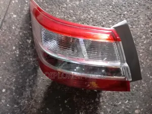 Premio 265 Backlight