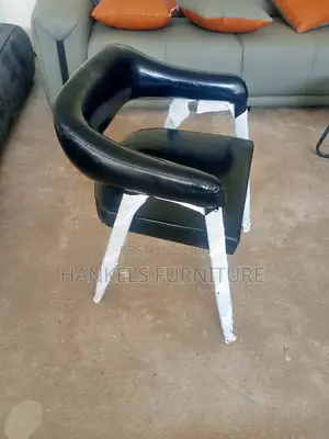 Premium Restaurant Chairs — Soft Supportive