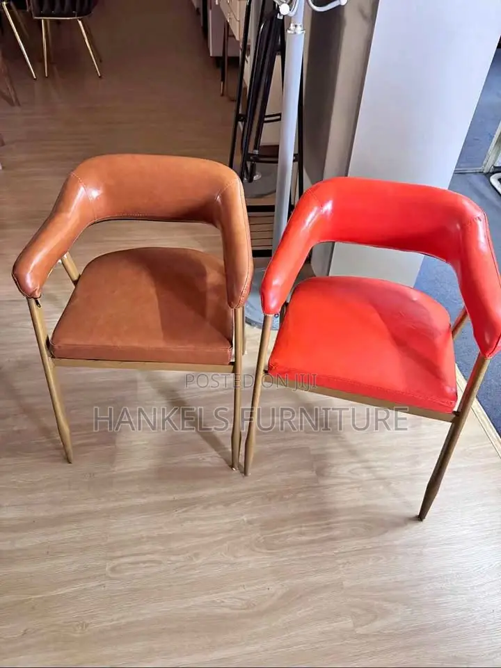 Restaurant Chairs Hotel Chairs Outdoor Chair