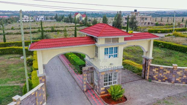 Fully Serviced Value Added Plots in a Gated Community. - thumbnail 13