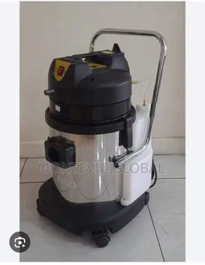 20l Vaccum Shampoo Cleaner  Astramilano