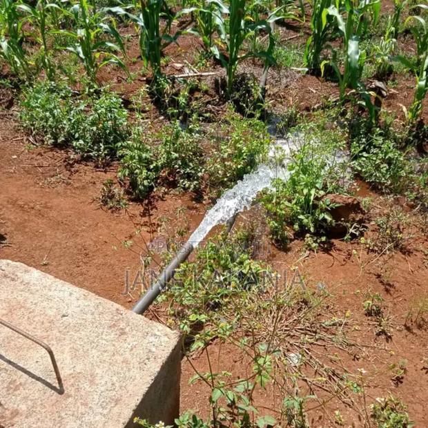 Thika Mitubiri 3blocks of 17acres,7.5acres and 7.5acres - thumbnail 3