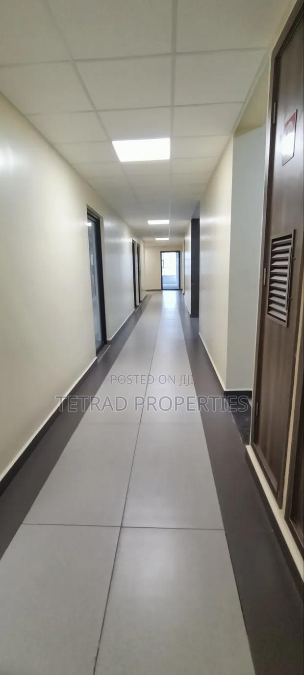 761sqft Office in Westlands Near Gtc( All Inclusive) - thumbnail 7