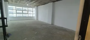 761sqft Office in Westlands Near Gtc( All Inclusive)